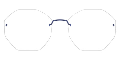 Lindberg® Spirit Titanium™ 2321 - Basic-U13 Glasses