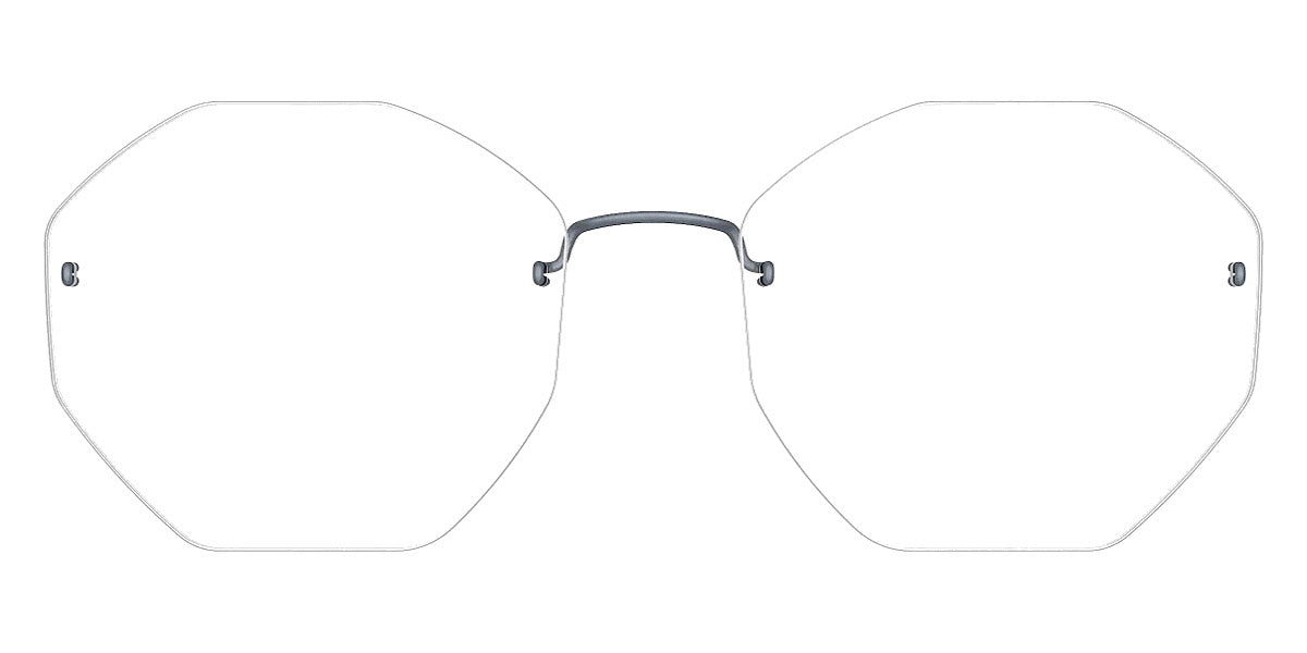 Lindberg® Spirit Titanium™ 2321 - Basic-U16 Glasses