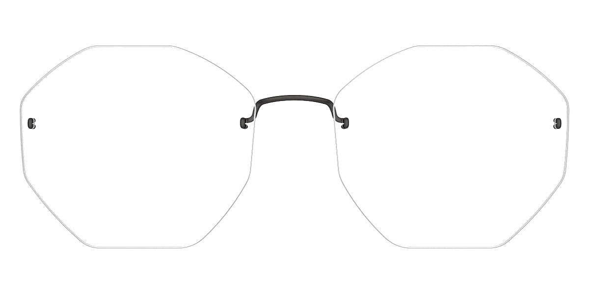 Lindberg® Spirit Titanium™ 2321 - Basic-U9 Glasses