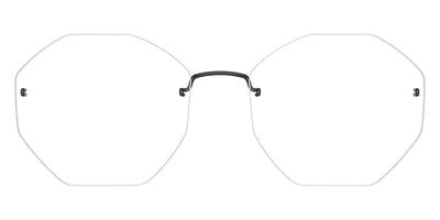 Lindberg® Spirit Titanium™ 2321 - Basic-U9 Glasses