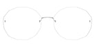 Lindberg® Spirit Titanium™ 2324 - 700-05 Glasses