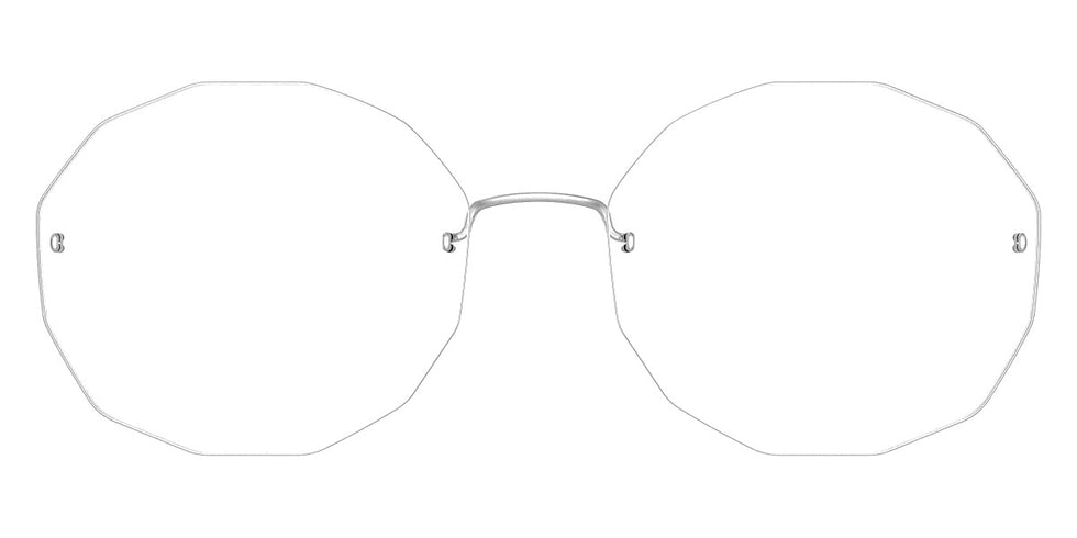 Lindberg® Spirit Titanium™ 2324 - 700-05 Glasses