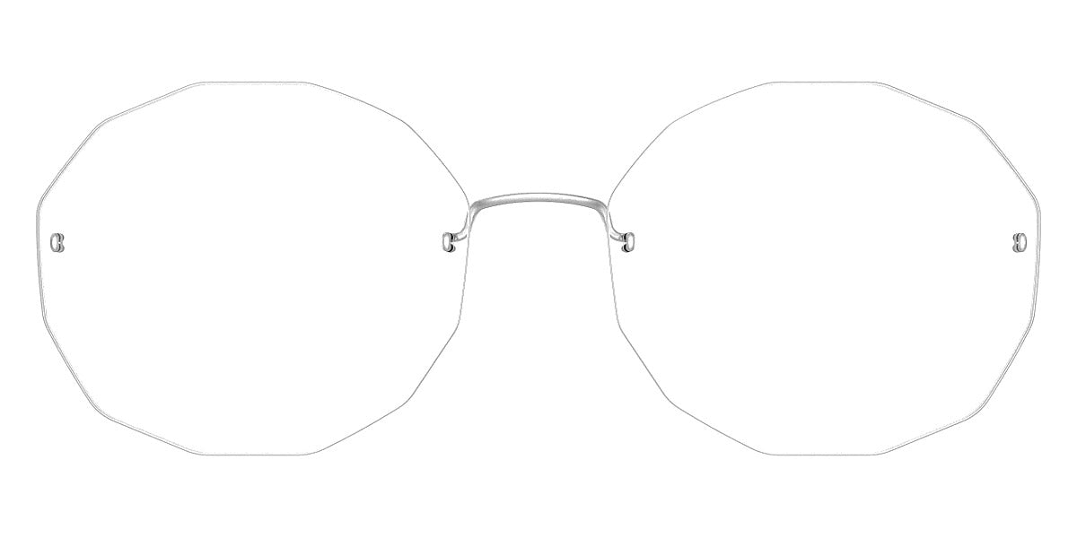 Lindberg® Spirit Titanium™ 2324 - 700-05 Glasses