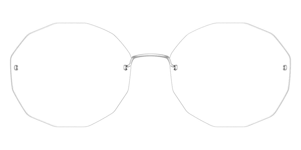 Lindberg® Spirit Titanium™ 2324 - 700-05 Glasses