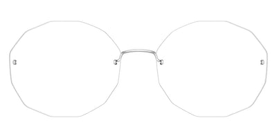Lindberg® Spirit Titanium™ 2324 - 700-05 Glasses