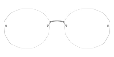 Lindberg® Spirit Titanium™ 2324 - 700-10 Glasses