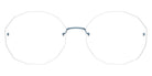 Lindberg® Spirit Titanium™ 2324 - 700-107 Glasses