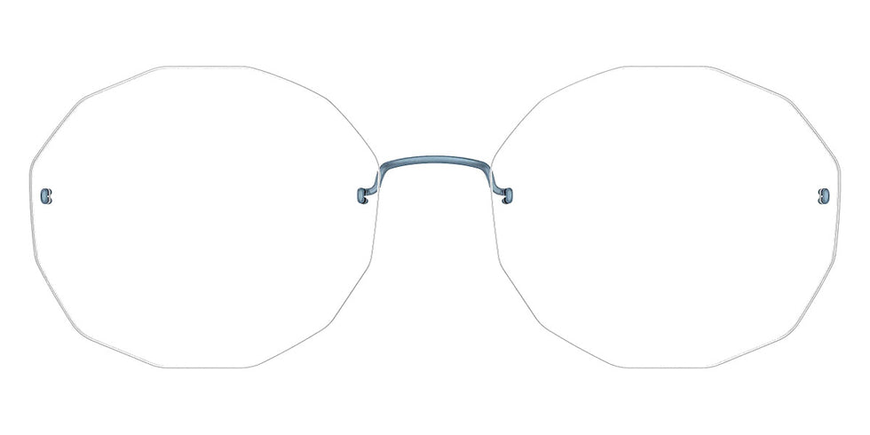 Lindberg® Spirit Titanium™ 2324 - 700-107 Glasses