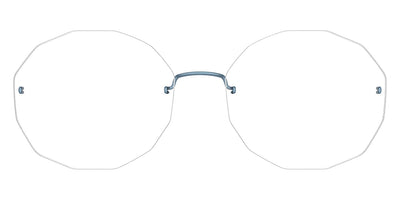 Lindberg® Spirit Titanium™ 2324 - 700-107 Glasses