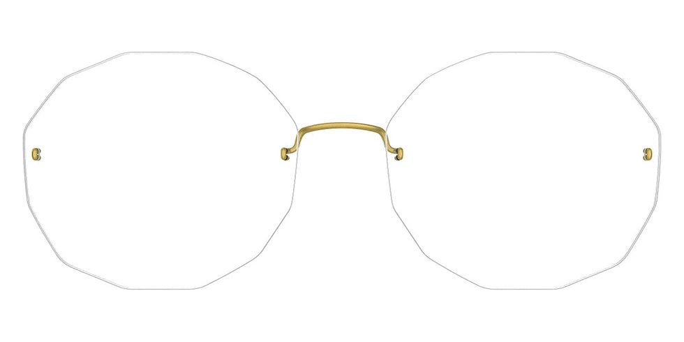 Lindberg® Spirit Titanium™ 2324 - 700-109 Glasses