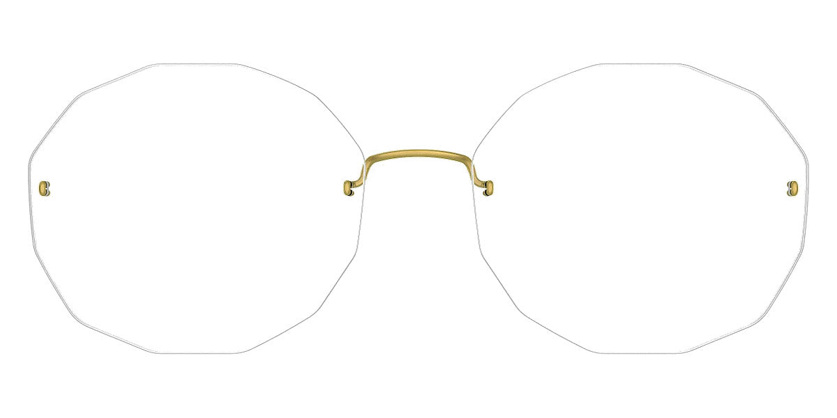 Lindberg® Spirit Titanium™ 2324 - 700-109 Glasses