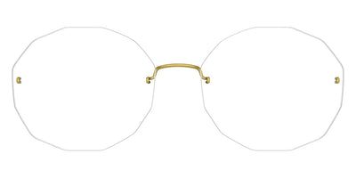 Lindberg® Spirit Titanium™ 2324 - 700-109 Glasses