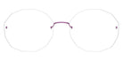 Lindberg® Spirit Titanium™ 2324 - 700-113 Glasses