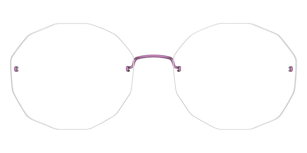 Lindberg® Spirit Titanium™ 2324 - 700-113 Glasses