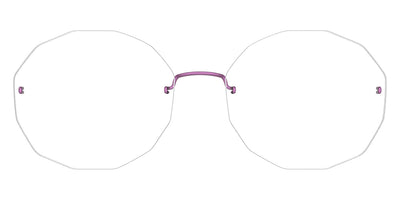 Lindberg® Spirit Titanium™ 2324 - 700-113 Glasses