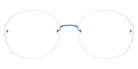 Lindberg® Spirit Titanium™ 2324 - 700-115 Glasses