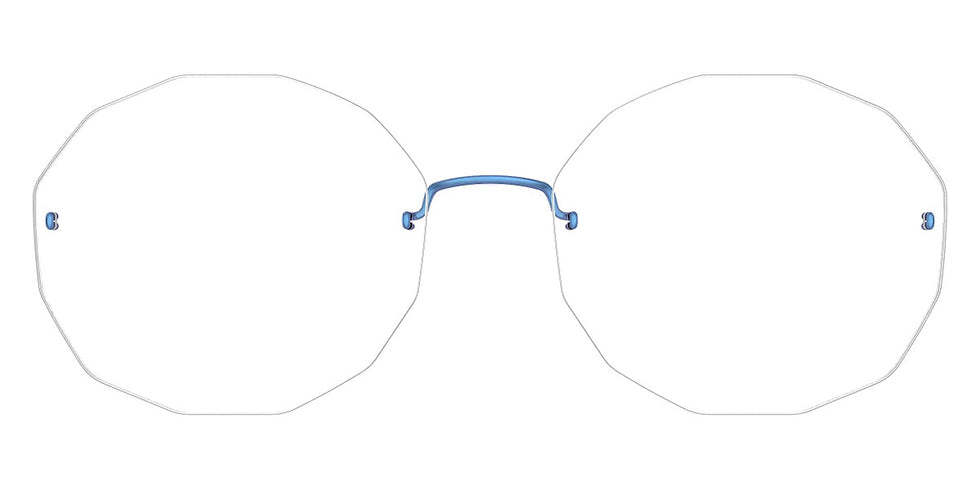Lindberg® Spirit Titanium™ 2324 - 700-115 Glasses