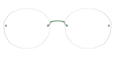Lindberg® Spirit Titanium™ 2324 - 700-117 Glasses