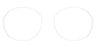 Lindberg® Spirit Titanium™ 2324 - 700-127 Glasses