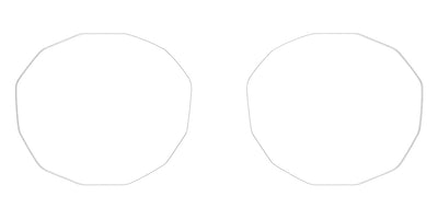 Lindberg® Spirit Titanium™ 2324 - 700-127 Glasses