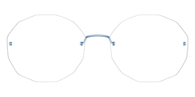 Lindberg® Spirit Titanium™ 2324 - 700-20 Glasses