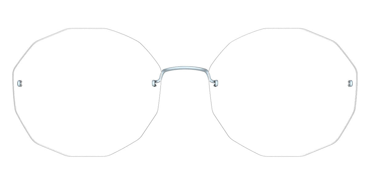 Lindberg® Spirit Titanium™ 2324 - 700-25 Glasses