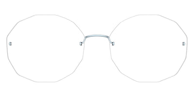 Lindberg® Spirit Titanium™ 2324 - 700-25 Glasses