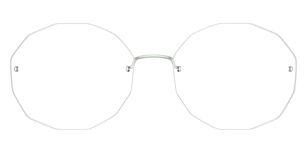 Lindberg® Spirit Titanium™ 2324 - 700-30 Glasses