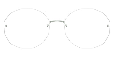 Lindberg® Spirit Titanium™ 2324 - 700-30 Glasses