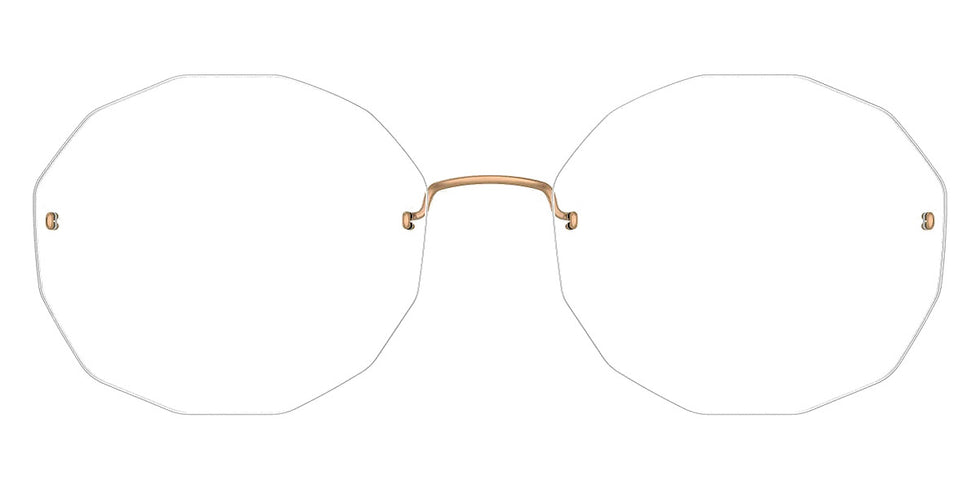 Lindberg® Spirit Titanium™ 2324 - 700-35 Glasses