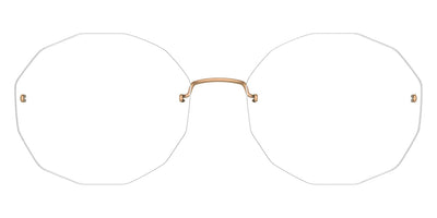 Lindberg® Spirit Titanium™ 2324 - 700-35 Glasses