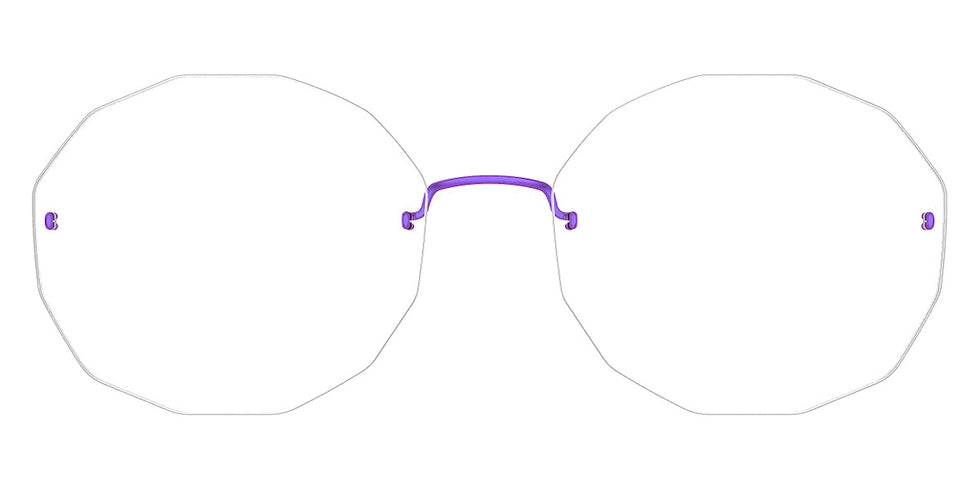 Lindberg® Spirit Titanium™ 2324 - 700-77 Glasses
