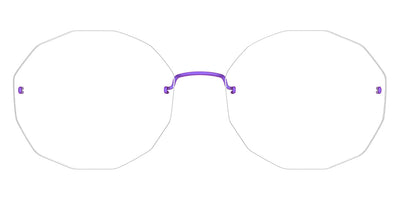 Lindberg® Spirit Titanium™ 2324 - 700-77 Glasses