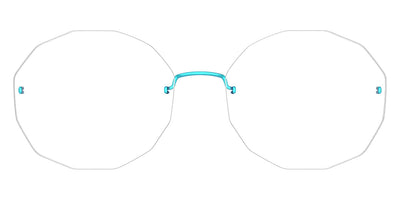 Lindberg® Spirit Titanium™ 2324 - 700-80 Glasses