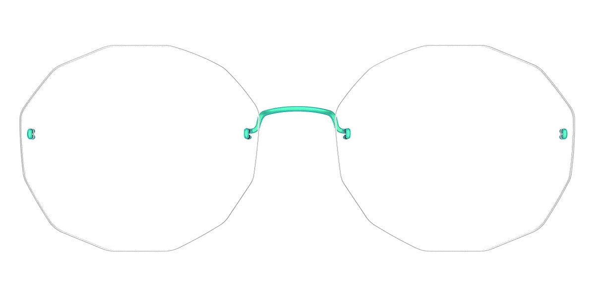 Lindberg® Spirit Titanium™ 2324 - 700-85 Glasses