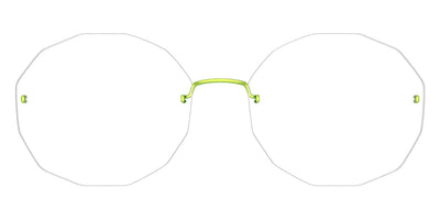 Lindberg® Spirit Titanium™ 2324 - 700-95 Glasses