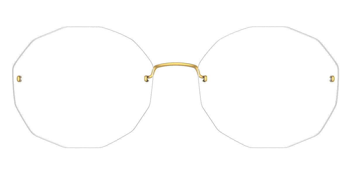 Lindberg® Spirit Titanium™ 2324 - 700-GT Glasses