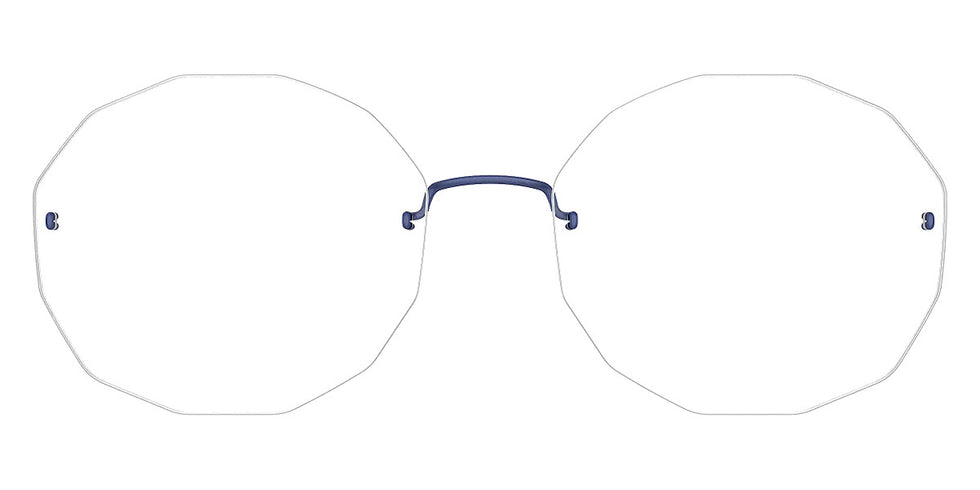 Lindberg® Spirit Titanium™ 2324 - 700-U13 Glasses