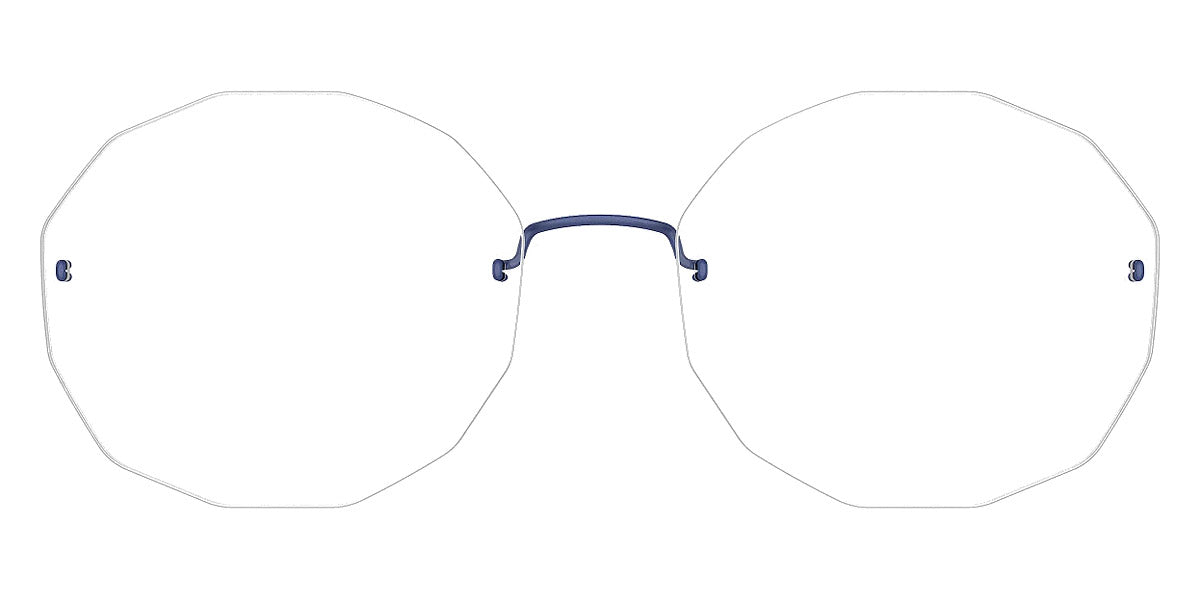 Lindberg® Spirit Titanium™ 2324 - 700-U13 Glasses