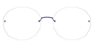 Lindberg® Spirit Titanium™ 2324 - 700-U13 Glasses