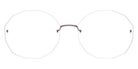 Lindberg® Spirit Titanium™ 2324 - 700-U14 Glasses