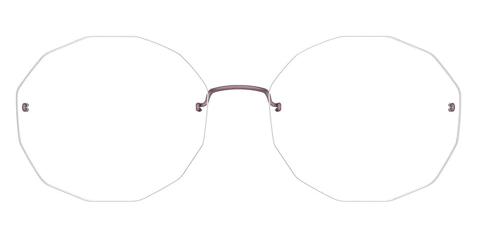 Lindberg® Spirit Titanium™ 2324 - 700-U14 Glasses