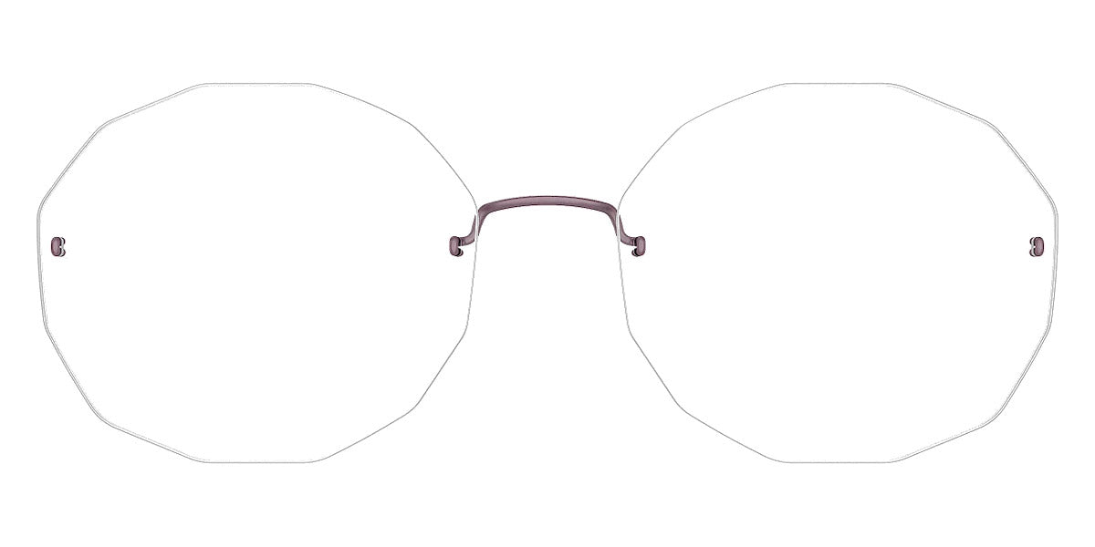Lindberg® Spirit Titanium™ 2324 - 700-U14 Glasses