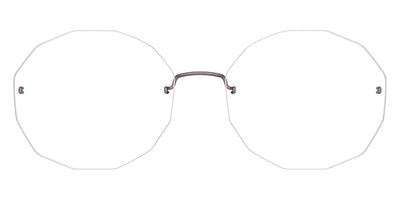 Lindberg® Spirit Titanium™ 2324 - 700-U14 Glasses