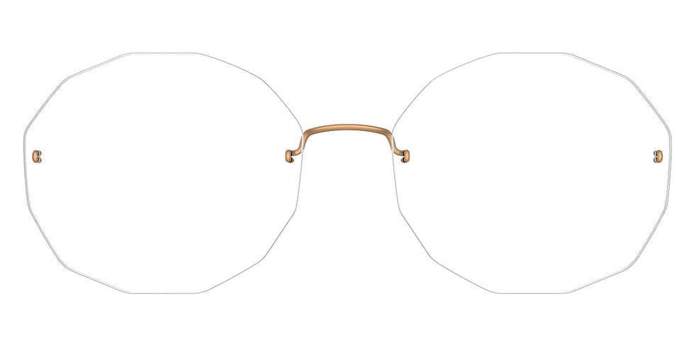 Lindberg® Spirit Titanium™ 2324 - 700-U15 Glasses