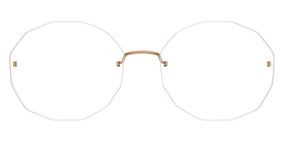 Lindberg® Spirit Titanium™ 2324 - 700-U15 Glasses