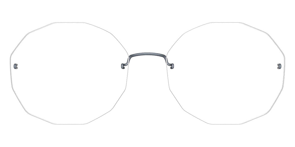 Lindberg® Spirit Titanium™ 2324 - 700-U16 Glasses