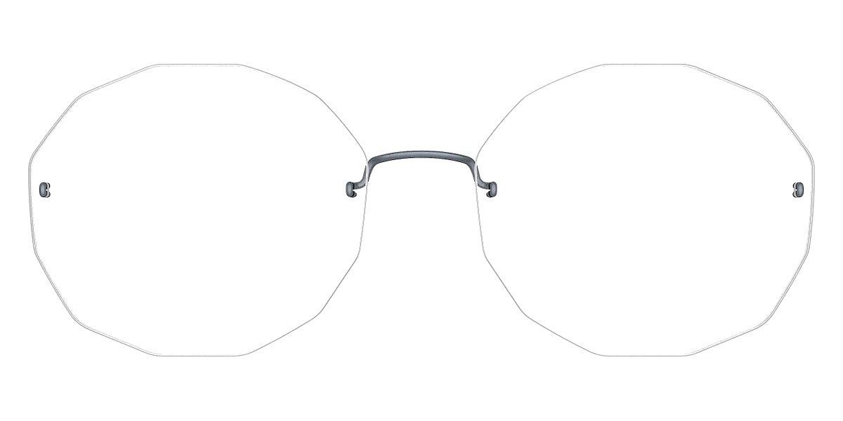 Lindberg® Spirit Titanium™ 2324 - 700-U16 Glasses