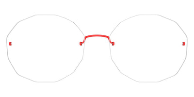 Lindberg® Spirit Titanium™ 2324 - 700-U33 Glasses