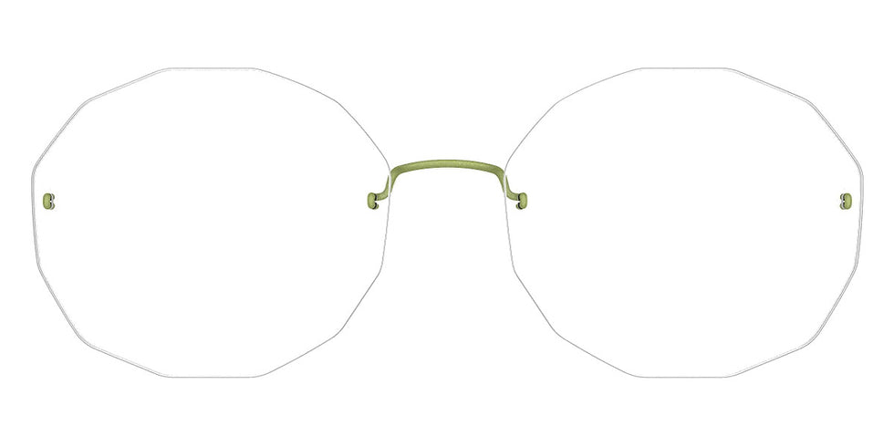 Lindberg® Spirit Titanium™ 2324 - 700-U34 Glasses